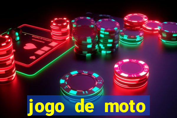 jogo de moto wheelie 3d